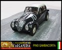 1936 - 10 Fiat 1500 - Fiat Collection 1.43 (1)